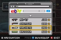 Bob & Bernard Against The Nazis(prototype) screenshot, image №1078308 - RAWG