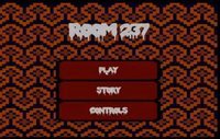 Room 237 (Gatitostudio) screenshot, image №1855775 - RAWG