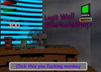 One Endless Night at MLG's 4 Remake screenshot, image №1651213 - RAWG