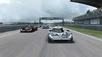 RaceRoom Racing Experience screenshot, image №80015 - RAWG