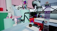 Cold Candy screenshot, image №2909117 - RAWG