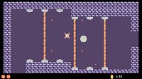 Escape (itch) (CorvidViking) screenshot, image №2685636 - RAWG