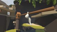 Human: Fall Flat screenshot, image №236521 - RAWG