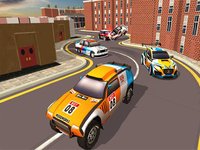 Real Nitro Car Drifting Driver-City Driving School screenshot, image №1743513 - RAWG