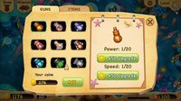 Fish Hunter⭐Ban Ca⭐Bắn Cá screenshot, image №1540672 - RAWG