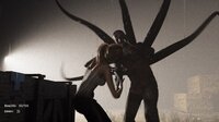 Girl Abducted screenshot, image №4168365 - RAWG