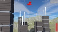 Scuffed Airforce Training screenshot, image №1203738 - RAWG