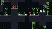 CAVE OUT! screenshot, image №1680914 - RAWG