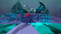 Fox Ears screenshot, image №1086696 - RAWG