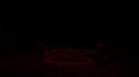 One Last Time (Tudypie) screenshot, image №3260417 - RAWG