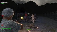 Village of Zombies screenshot, image №3272819 - RAWG