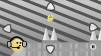 Dog Ball 2 Chapter 1 screenshot, image №3304406 - RAWG