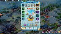无限之心 screenshot, image №2183115 - RAWG