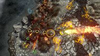 IDUN - Frontline Survival screenshot, image №4151398 - RAWG
