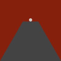 Explorer 2 screenshot, image №3525444 - RAWG