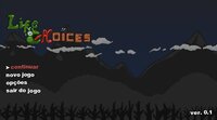 LifeChoices screenshot, image №2959907 - RAWG