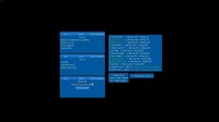 Level Up! Racing Manager screenshot, image №2957917 - RAWG