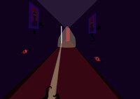 Night Fright (itch) screenshot, image №3263229 - RAWG