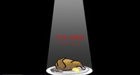 The Last Dodo (Struckdown, shahzeb97, Frozen Goyave, Andrew, tasteylunch) screenshot, image №3101532 - RAWG