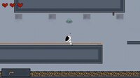 Invasion Y screenshot, image №3420424 - RAWG