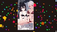 Celeste & Luna: Hentai Puzzle 18+ screenshot, image №4160580 - RAWG