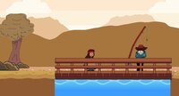 Kospi Game screenshot, image №3110866 - RAWG