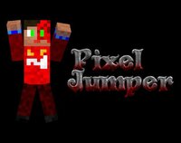 Pixel Jumper (PixelNate159) screenshot, image №3098317 - RAWG