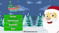 Bomber Claus screenshot, image №1793675 - RAWG