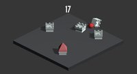 KRAVITY screenshot, image №1087788 - RAWG