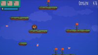 Stress planting screenshot, image №3572843 - RAWG