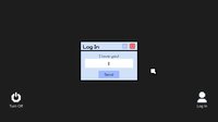Apartment 1001 [Alpha] screenshot, image №3754307 - RAWG