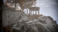 Gordian Rooms 2: A curious island screenshot, image №3995939 - RAWG