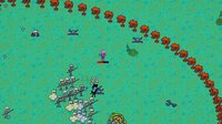 DOTS Survivors screenshot, image №4174394 - RAWG