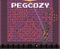 Pegcozy screenshot, image №3577144 - RAWG