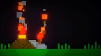 Carry the Fire screenshot, image №2352021 - RAWG