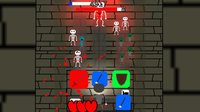 GODS WANTS BLOOD!!! screenshot, image №2308950 - RAWG