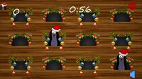 ChristmasMole screenshot, image №3806536 - RAWG