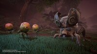 Blind Descent screenshot, image №4213466 - RAWG