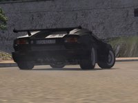 Driv3r screenshot, image №369889 - RAWG