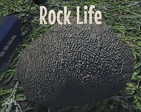 Rock Life (Goburin Studios) screenshot, image №3648701 - RAWG