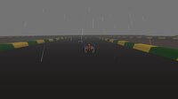 Barro F25 screenshot, image №4188030 - RAWG