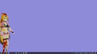 Your Girls screenshot, image №4153063 - RAWG