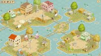 Hidden Cat Outlaws screenshot, image №4183476 - RAWG