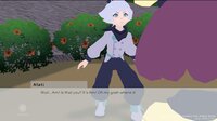 Wondersea Confectionary - Early Demo screenshot, image №2803361 - RAWG