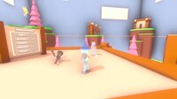 Custom Party screenshot, image №4216695 - RAWG