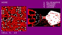 7dfps 2020 game (untitled so far) screenshot, image №2643659 - RAWG