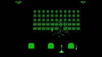 Megavaders 5000 screenshot, image №1660858 - RAWG