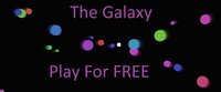 TheGalaxy screenshot, image №2550416 - RAWG