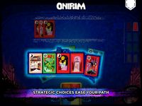 Onirim - Solitaire Card Game screenshot, image №644699 - RAWG