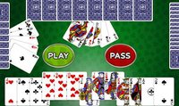 Big Big Big 2 (Free Card Game) screenshot, image №1389875 - RAWG